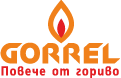 Горрел ЕООД