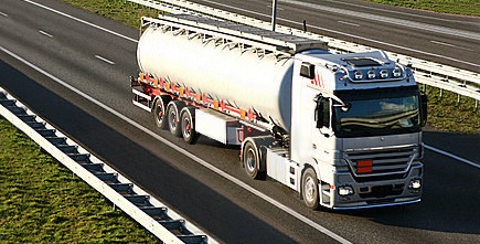 Fuel supplies for heating and manufacturing